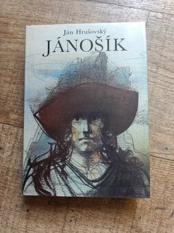 Slovenskí spisovatelia (klasika) (3.časť)