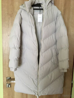 Dámska vetrovka - 40 - NOVÁ