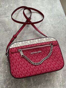 Crossbody kabelka Michael Kors NOVÁ