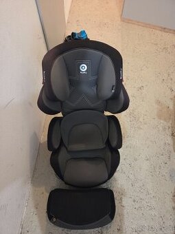 Kiddy guardianfix pro2