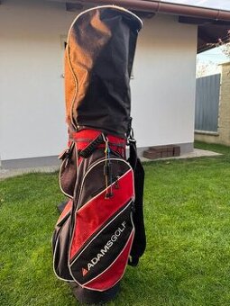 Pánska štartovacia sada - pravá