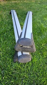 Predam stresny nosic Yakima