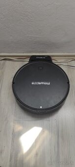 Robotický vysávač