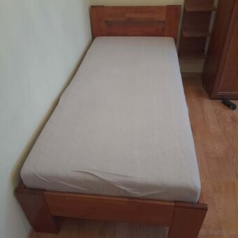 Postel