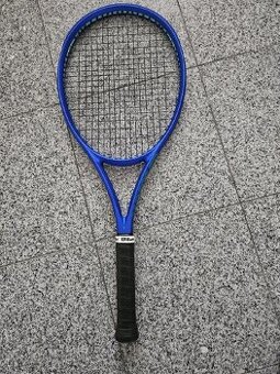 Wilson Ultra V5 - 1