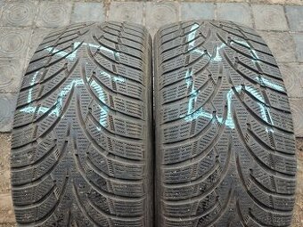 235/50 r19 Nakang