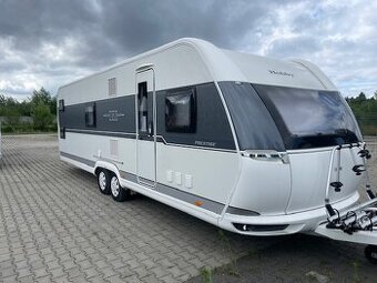 Kúpim Karavan