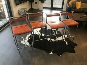 Barove stoličky