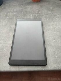tablet Iget Smart G102 (na náhradne diely) - 1