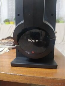 Sony MDR-RF865R