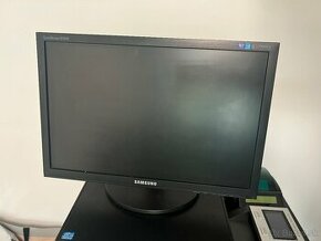 Monitor Samsung 19” B1940