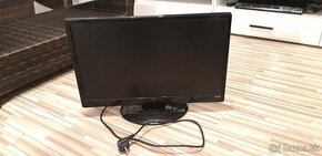 Full HD 61 monitor s HDMI