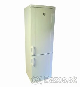 Chladnička s mrazničkou ELECTROLUX (185cm)