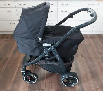 Graco Evo XT 3-kombinácia