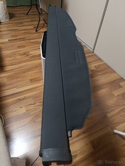 VW FORD SEAT PLATO