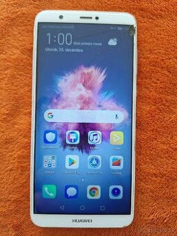 Huawei P Smart FIG-LX1