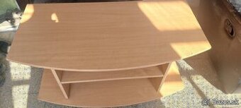 Stolik pod TV