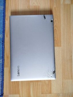 Predám Lenovo ideapad 330-ICH Herný Notebook