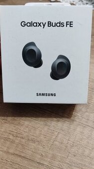 Samsung Galaxy Buds FE