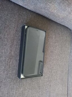 Iphone 12pro 128gb