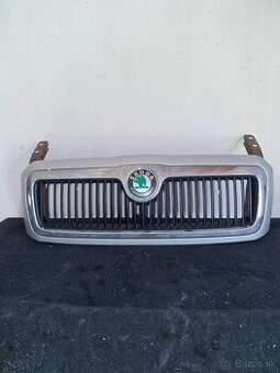 Maska octavia 1