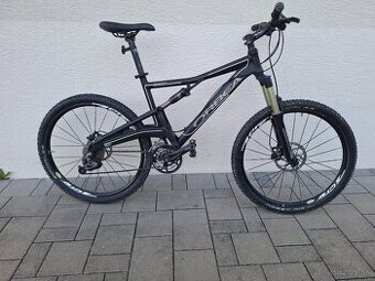 Orbea occam