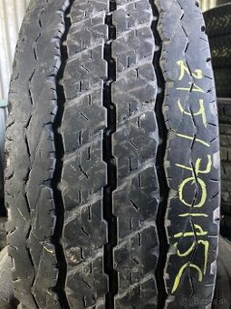 215/70R15 C