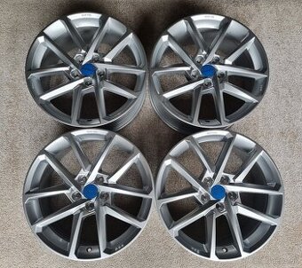 R18 5x114,3 Kia HYUNDAi MAZDA TOYOTA HONDA