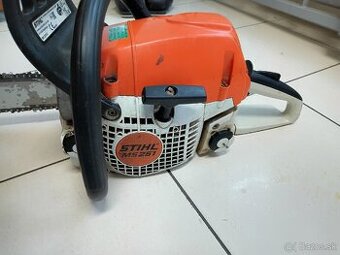 Stihl