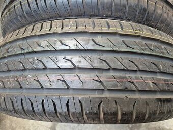 225/65 r17 letné 2 ks SEMPERIT - nepoužité