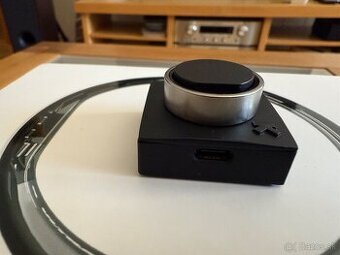 Ultrahuman Ring Air