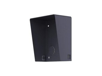 Strieška pre videovrátnik DS-KABD8003-RS1 Hikvision