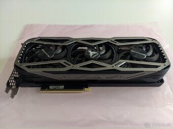 GAINWARD GeForce RTX 3070 Phoenix 8GB