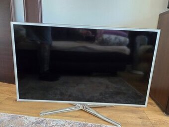 Samsung UE46ES6710S LED SMART TV 46"