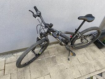 Rockrider ST500