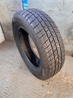 185/65 R15 Barum 1ks
