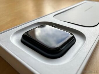 Apple Watch SE (Gen 2) 40mm