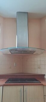 predam kominovy digestor Gorenje DKG9335E