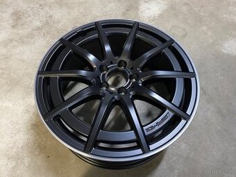 ✅ R19 ®️ Originál Mercedes AMG 5x112 ET49 ✅
