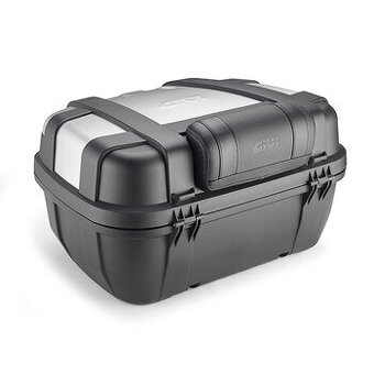 Givi E133S opierka na kufor.