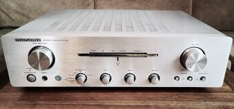 Marantz PM 7001