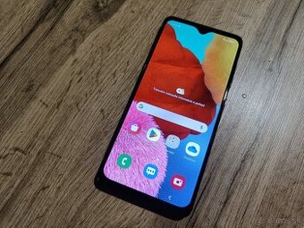 Samsung Galaxy A51
