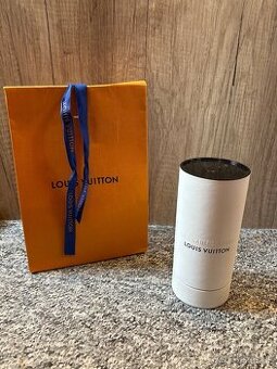 Parfém Louis Vuitton