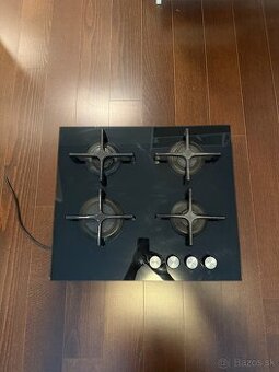 IKEA Plynová varná doska