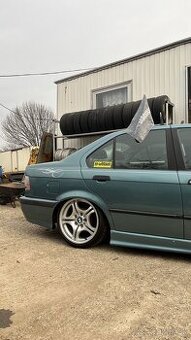 BMW Styling 68 5x120