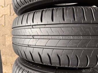 195/65R15 Michelin letne