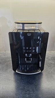 Automatický kávovar Krups EA817010