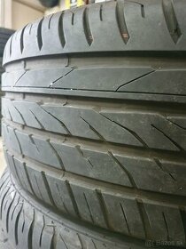 Matador 245 45 R18 Hectora 3 2kusy