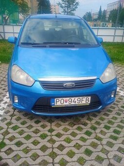 Na predaj
