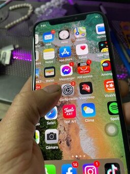 Apple iPhone HL HD+ / INCELL ,OLED / - LCD DISPLEJ NOVÝ